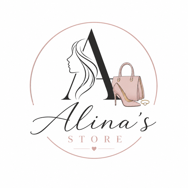 Alina's Store