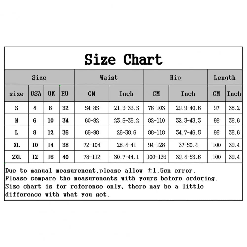 Casual Women Pants Pencil Skinny High Waist Faux Leather Black Women Pants for Work Fashion High Waist Leather Legging