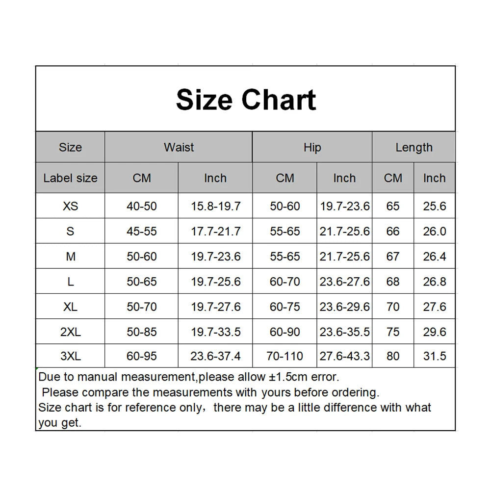 Women Summer Skinny Pants Slim Waist Candy Color Stretch Leggings Capris Fashion Pencil Pants Crops For Female Sports Tights