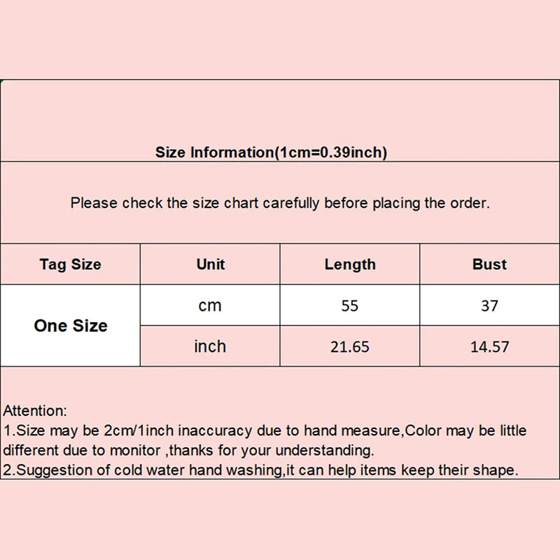 1PC Fashion Half Turtleneck Knitted Tank Top Summer Women Casual Solid Color Sleeveless Vest