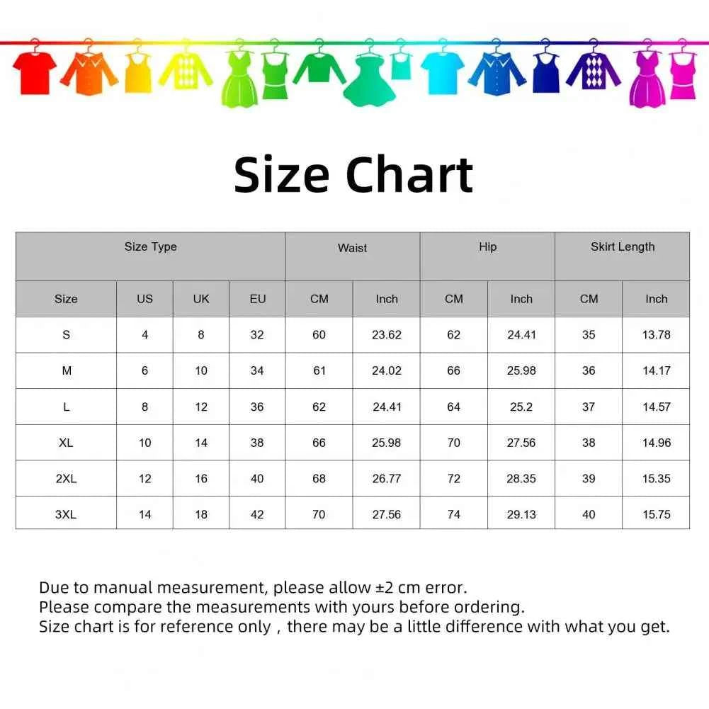 Skinny Matte Faux Leather Mini Skirts Women High Waist Solid Color Slim Fit Bodycon Skirts Summer