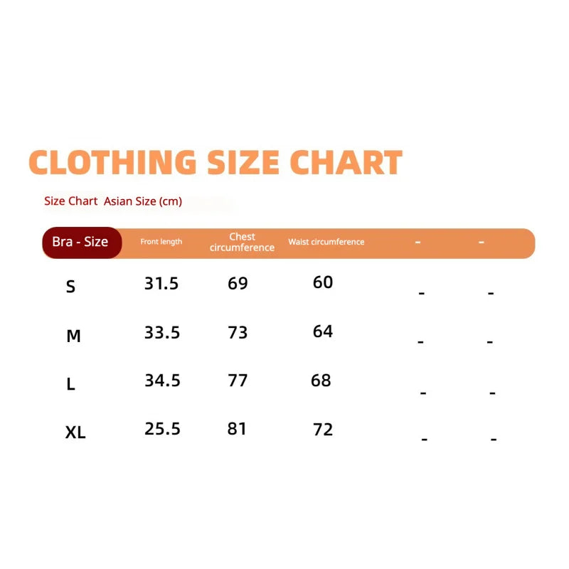 Mesh Patchwork Female Clothing Summer Tight-fitting Sportswear Breathable Training Fitness Yoga Top Workout Leggings Shorts