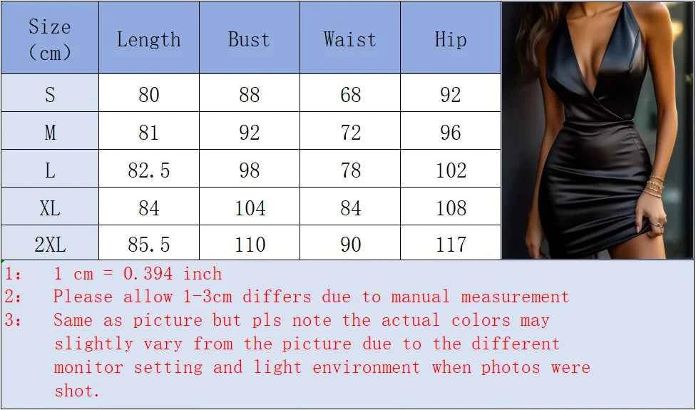 Sexy Low Cut V Neck Suspender Elegant Party Dress  Fashion High Street Dating Summer Dresses for Woman Clothes Y2K Short Skirt