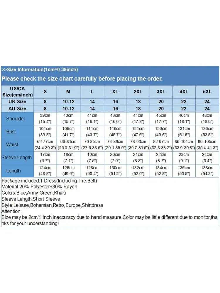 2025 ZANZEA Women Fashion Short Sleeve Dress Summer Elegant Party Vestidos Casual Mid-calf Sundress Femme Vintage OL Robe Kaftan