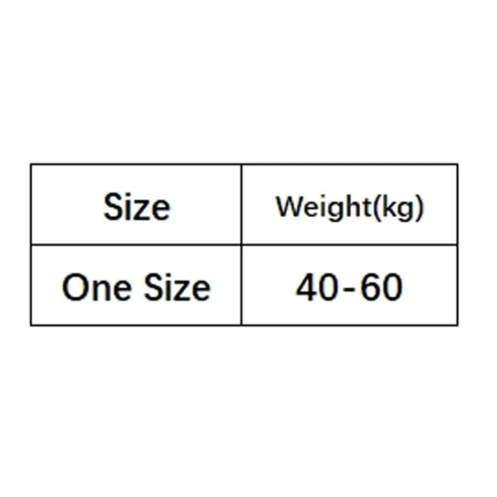 Transparent Mesh High Pantyhose Vertical Line Y2K Asymmetry Pantyhose Women Tights Black Perspective Stockings Summer