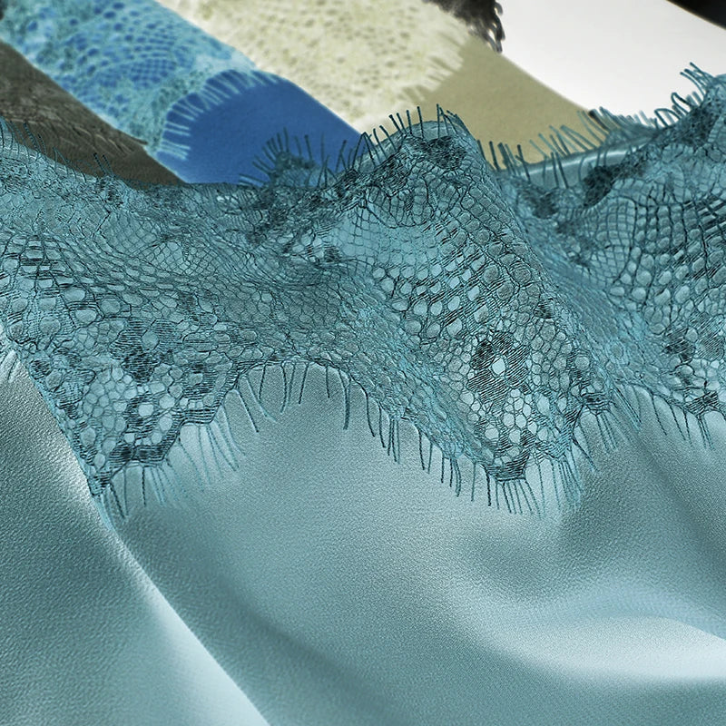 Muslim Soft Lace Hijab lslamic Plain Scarf Premium Chiffon Scarf Shawl Turban Headwraps Headband Foulard Wedding Style
