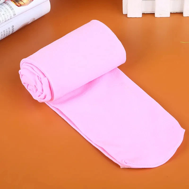 Chinese Red Pantyhose Female New Year Tights Women Stockings Slim Lingerie Anti-hook Silk Velvet Festival Wedding Bride Leggings