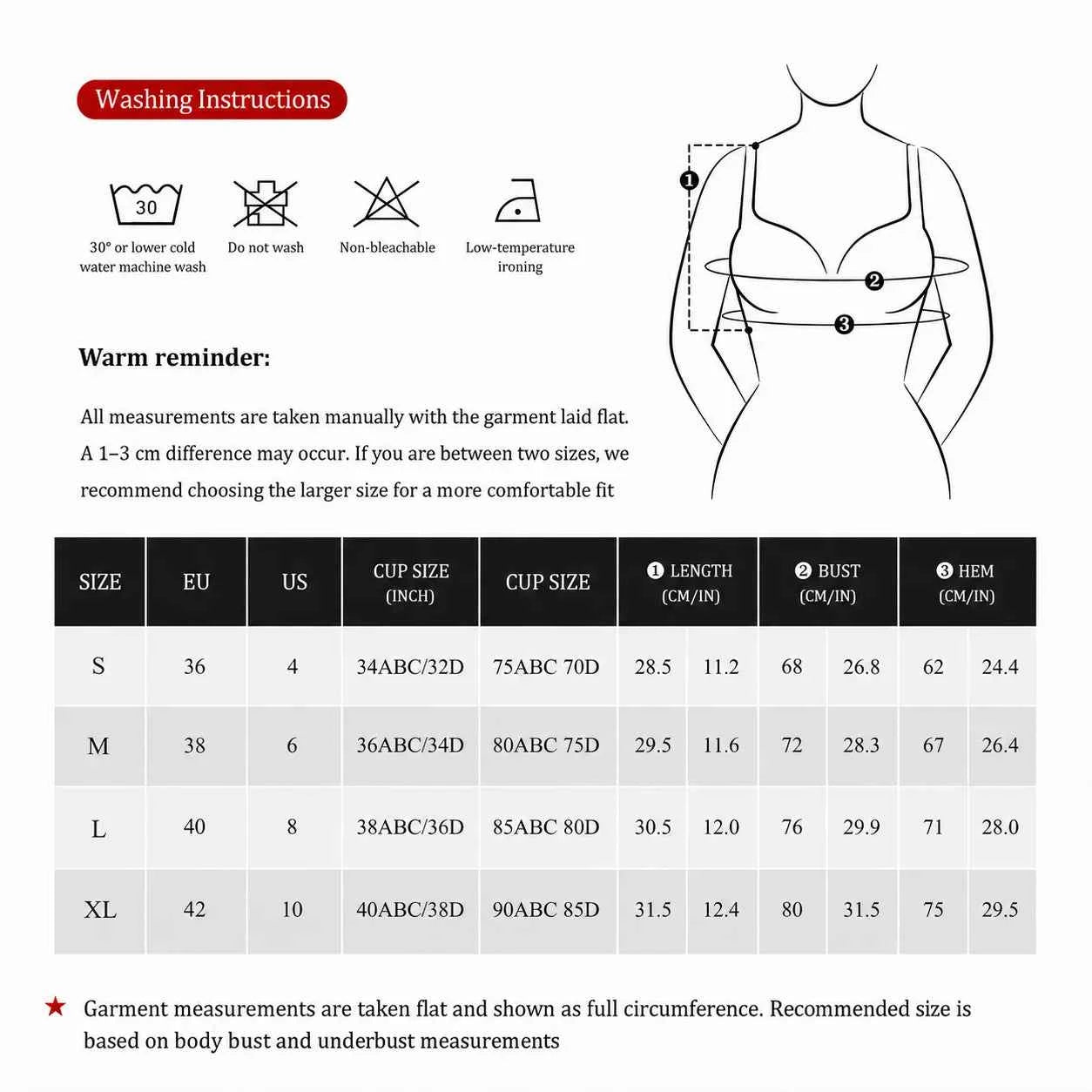 Summer Sexy Gym Top Women Crease Sports Bra Running Back Cross Yoga Bra Breathable Sports Underwear Women Fitness Workout Top