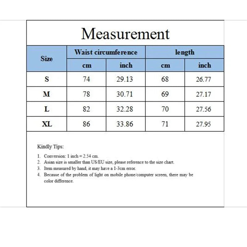 Black Patchwork Mesh Leggings Women's Elastic Pant Capri Women Fitness Leggings