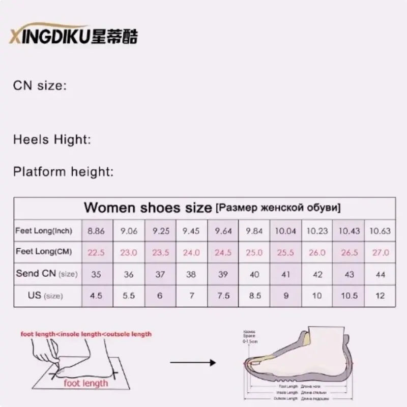 High Heels Women Spring and Autumn New Pearl Foot Loop Lace-up Pointed Toe Light Mouth Sexy Stiletto Sandals