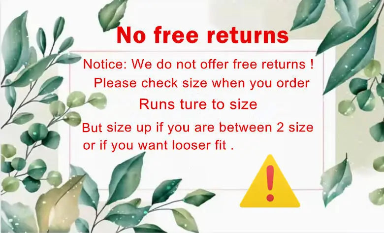 AS SS26 light satin ball buttons dress lightweight super comfortable fabric dressy woman clothes