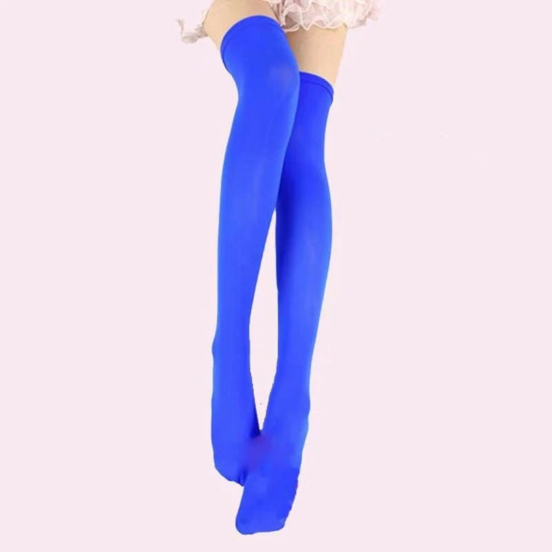 Chinese Red Pantyhose Female New Year Tights Women Stockings Slim Lingerie Anti-hook Silk Velvet Festival Wedding Bride Leggings