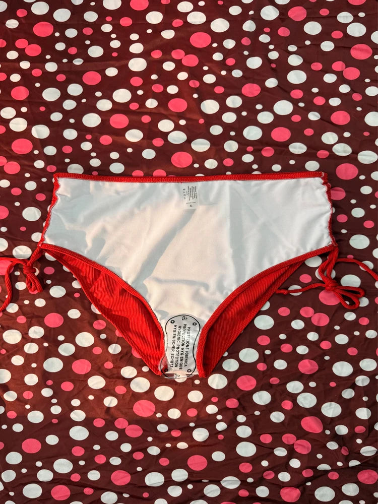 Sexy Bikinis Women's Swimwear Female Swimsuit For Swimming Wear Bathing Suits Brazilian Bikini Set Beachwear Pool Bather 2025