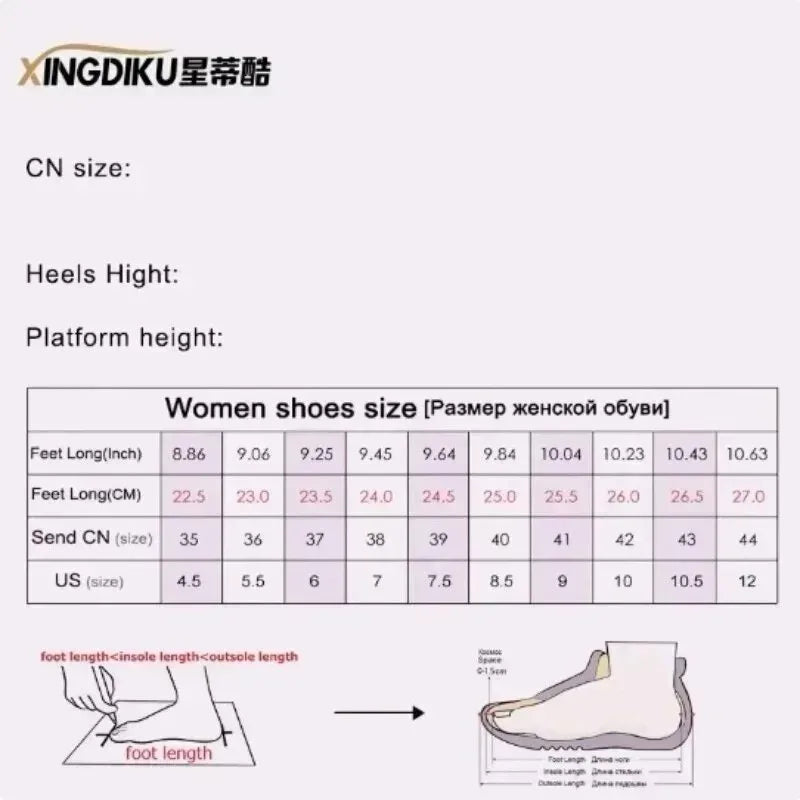 Flower Heels 2026 New Sexy and Versatile French Pointed Toe Stiletto Single Shoes