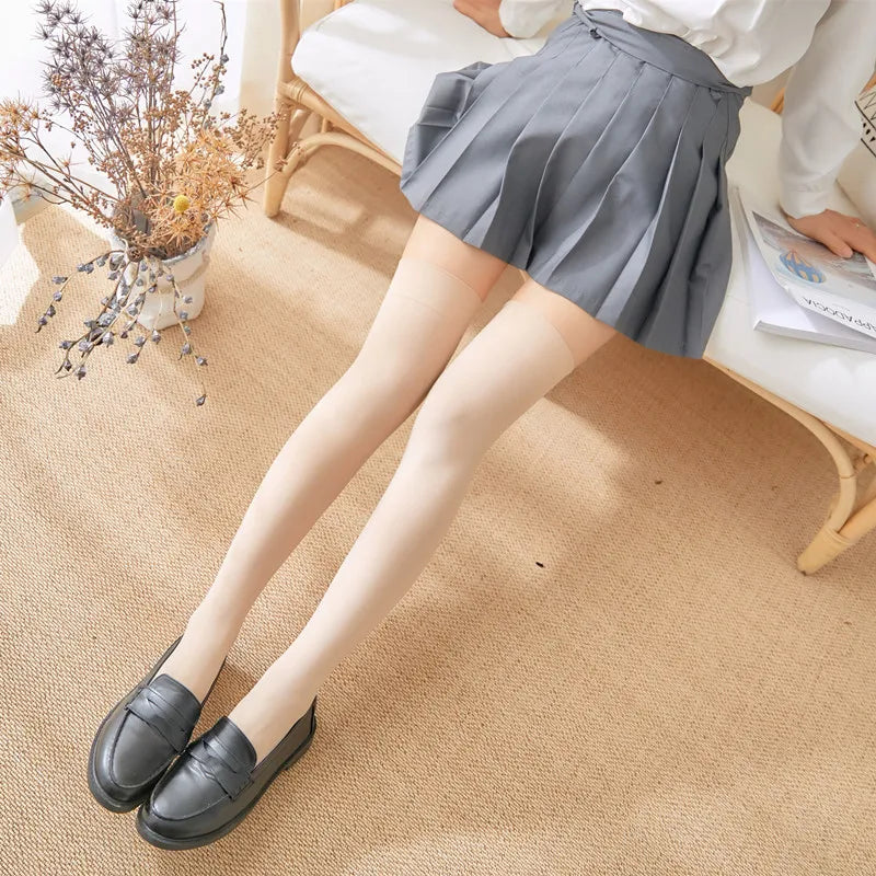 Chinese Red Pantyhose Female New Year Tights Women Stockings Slim Lingerie Anti-hook Silk Velvet Festival Wedding Bride Leggings